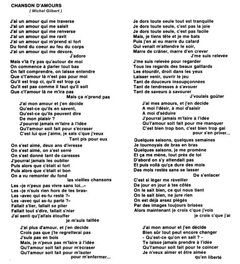 Paroles de Chansons : Cassö .